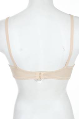 Сутиен Triumph2