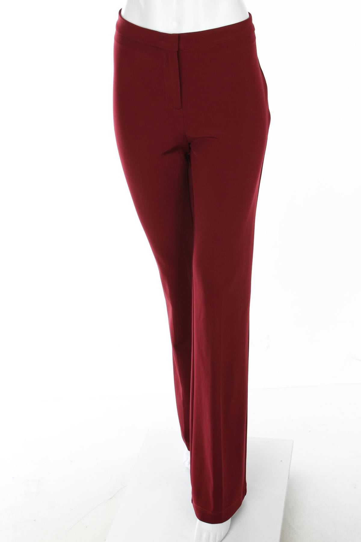 Дамски панталон Pinko1