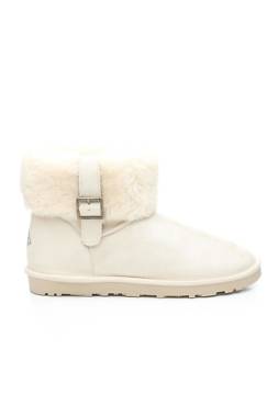 Дамски боти Island Boot1