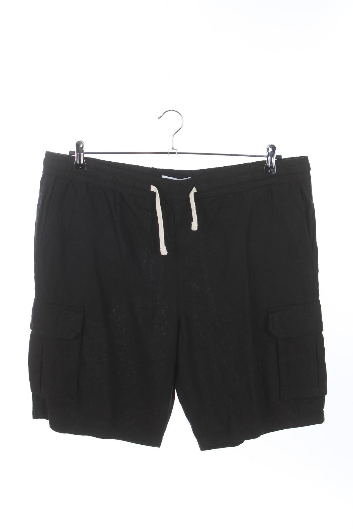 Мъжки къс панталон Threadbare1