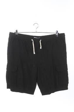 Мъжки къс панталон Threadbare1