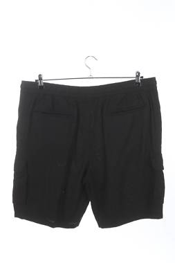 Мъжки къс панталон Threadbare2