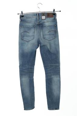 Γυναικεία τζιν G-Star Raw2