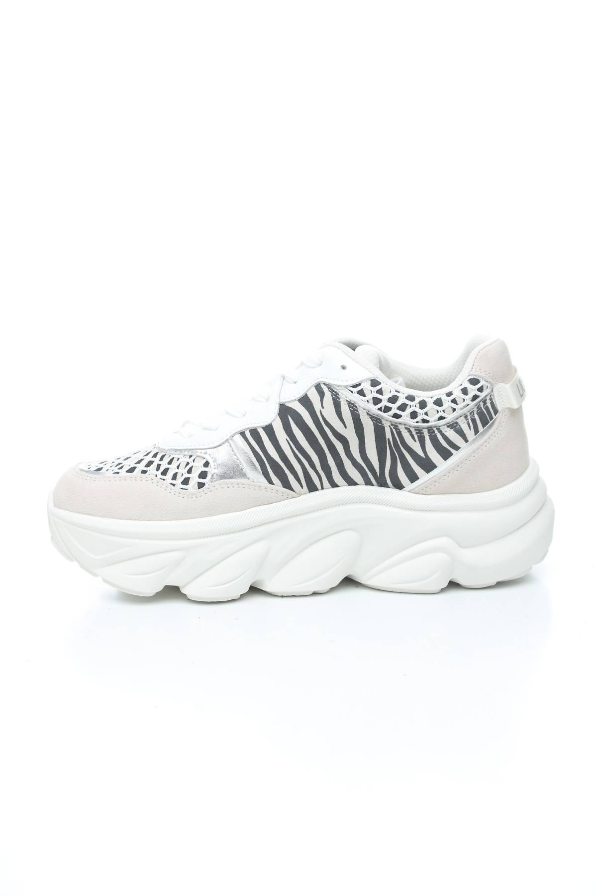 Дамски обувки Liu Jo2