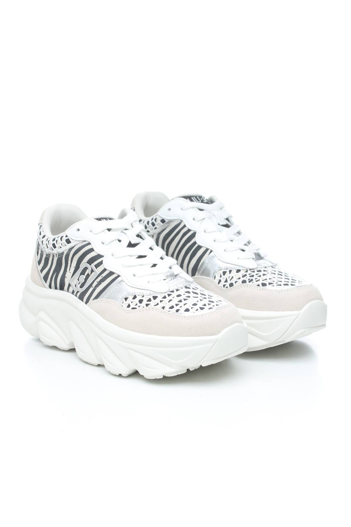 Дамски обувки Liu Jo3