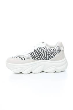 Дамски обувки Liu Jo2