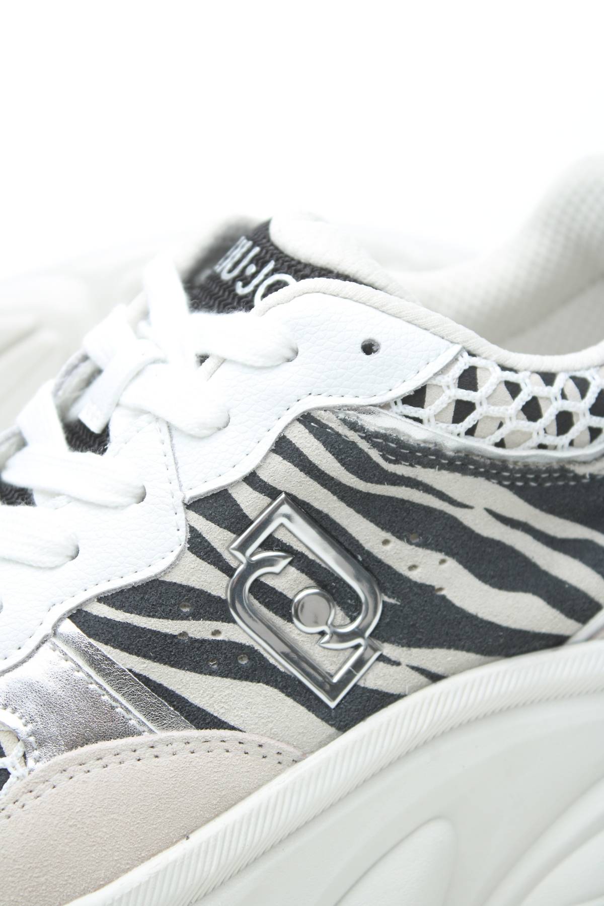 Дамски обувки Liu Jo5