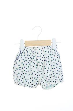 Детски къс панталон Catimini1