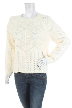 Γυναικείο πουλόβερ Daphnea1