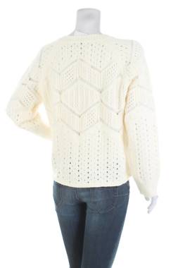 Γυναικείο πουλόβερ Daphnea2