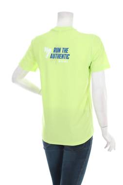 Γυναικείο αθλητικό t-shirt Adidas2