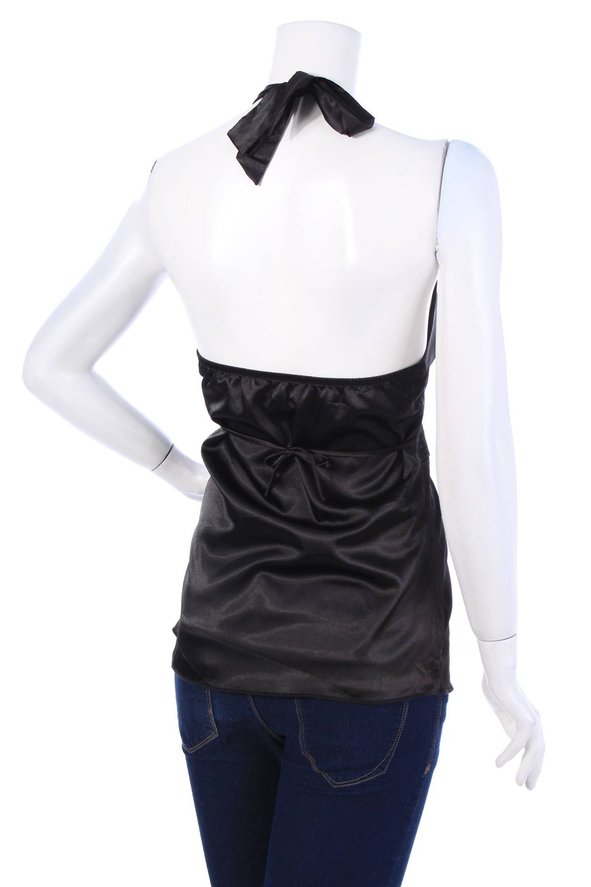 Дамски потник Byer California2 - Contour.bg Дамски потник Byer California2