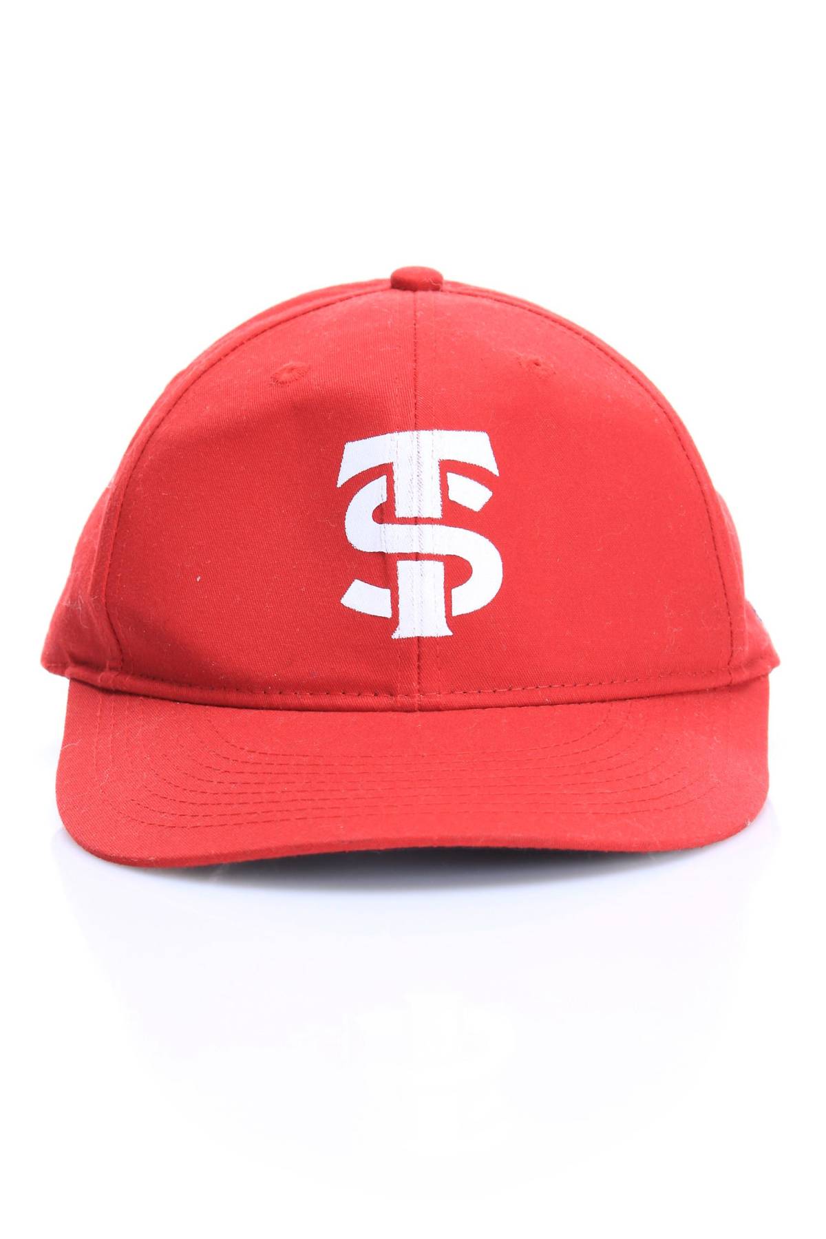 Детска шапка Team MLB3 - Contour.bg Детска шапка Team MLB3