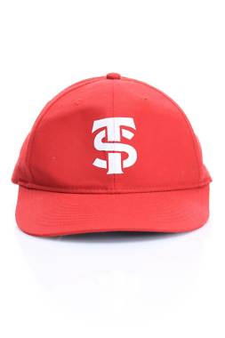 Детска шапка Team MLB2 - Contour.bg Детска шапка Team MLB2
