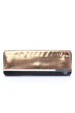 Клъч BCBG Max Azria1 - Contour.bg Клъч BCBG Max Azria1