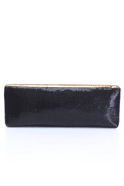 Клъч BCBG Max Azria2 - Contour.bg Клъч BCBG Max Azria2