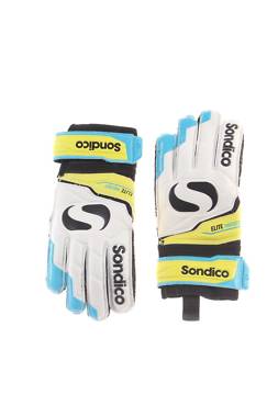 Детски ръкавици Sondico1 - Contour.bg Детски ръкавици Sondico1