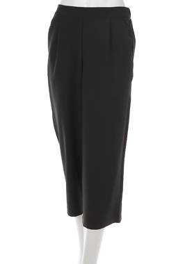 Дамски панталон Vero Moda1 - Contour.bg Дамски панталон Vero Moda1