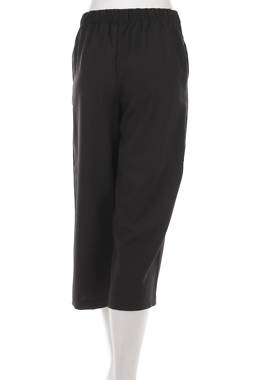 Дамски панталон Vero Moda2 - Contour.bg Дамски панталон Vero Moda2