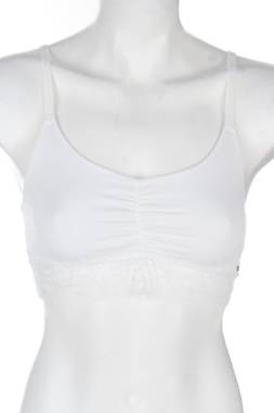 Сутиен Skiny1 - Contour.bg Сутиен Skiny1