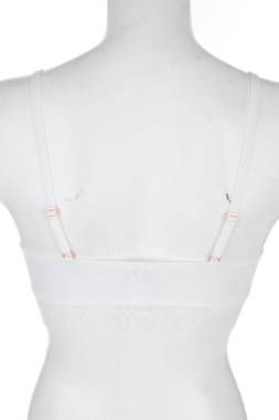 Сутиен Skiny2 - Contour.bg Сутиен Skiny2