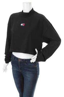 Γυναικεία μπλούζα Tommy Jeans1