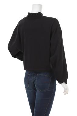 Γυναικεία μπλούζα Tommy Jeans2