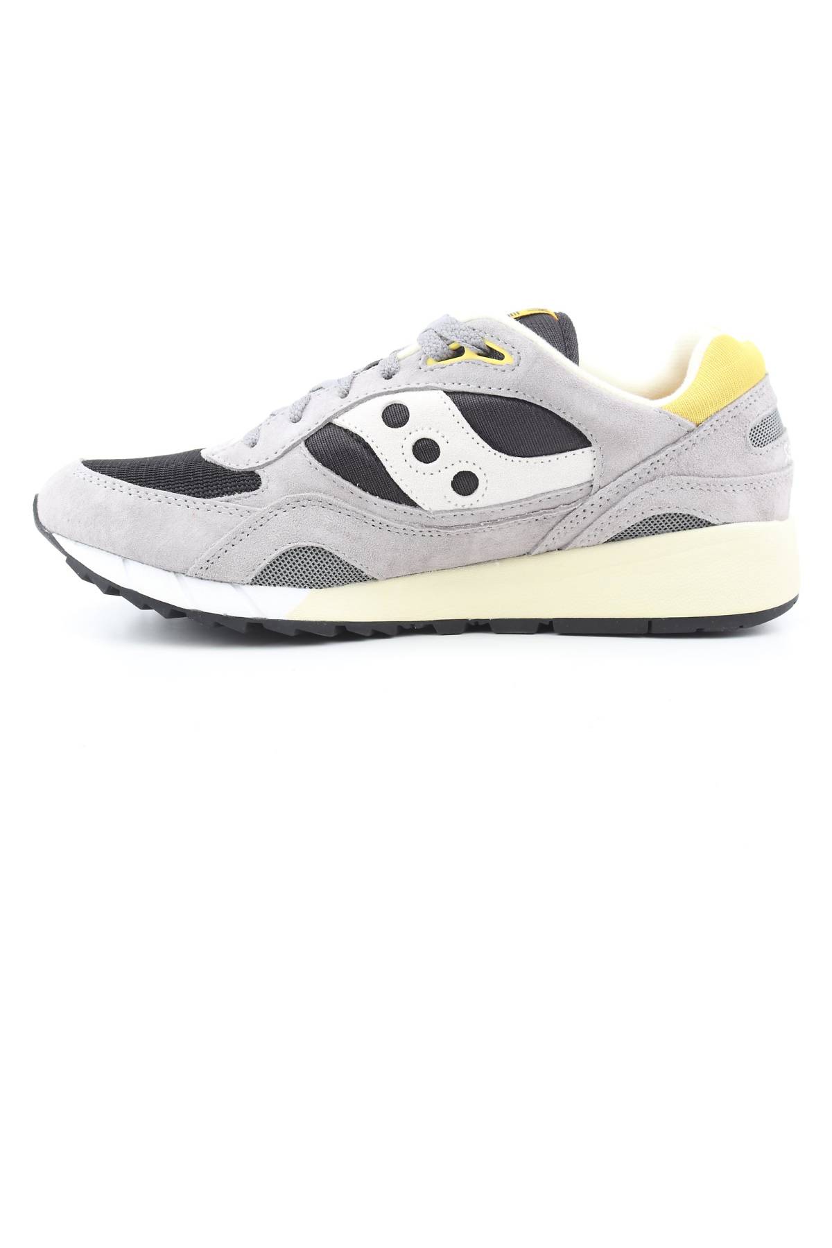 Маратонки Saucony2