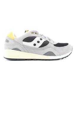 Маратонки Saucony1