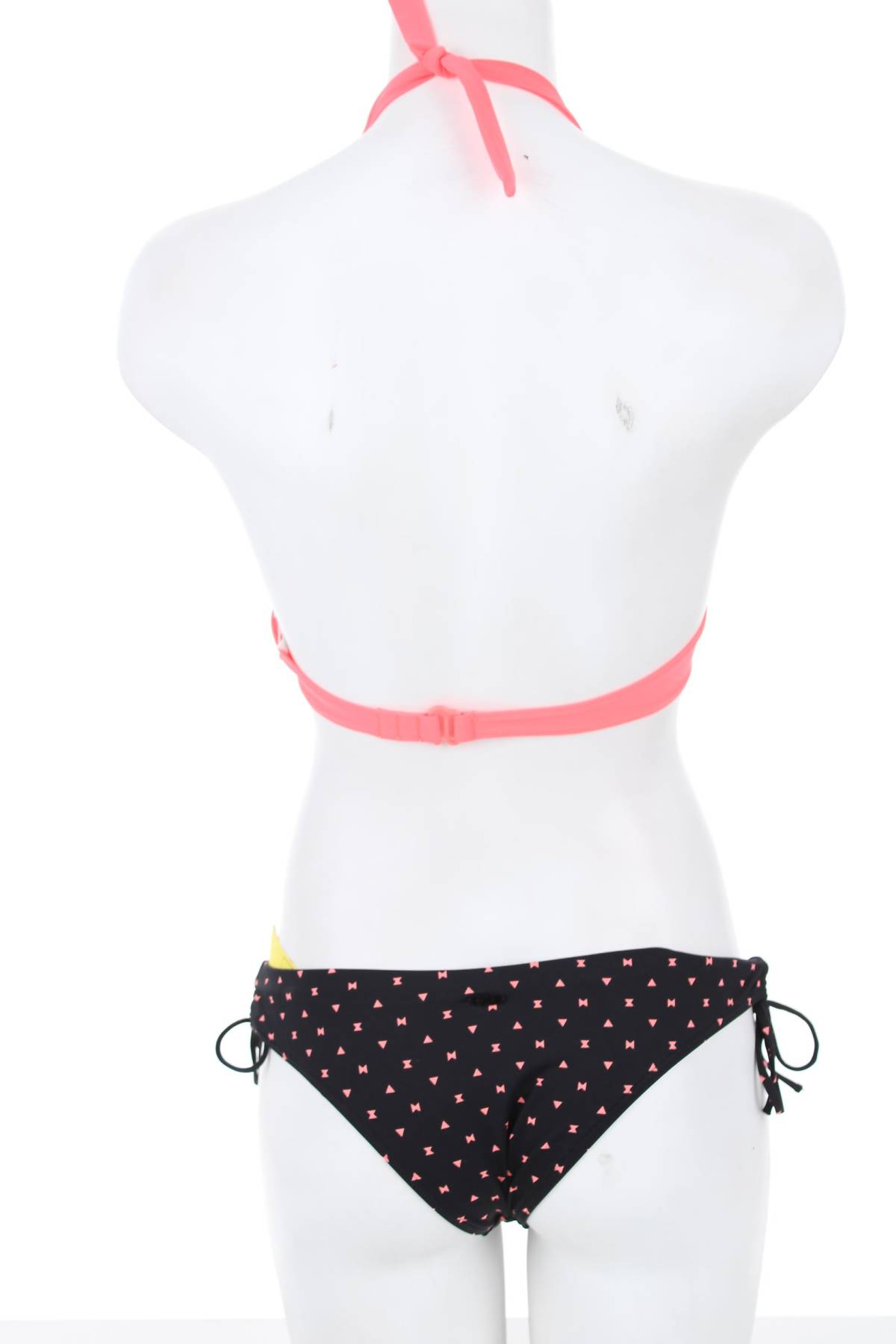 Бански костюм Rip Curl2