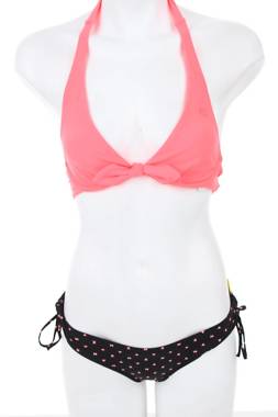 Бански костюм Rip Curl1