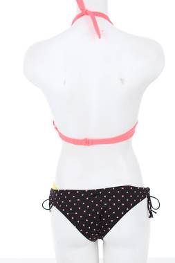 Бански костюм Rip Curl2