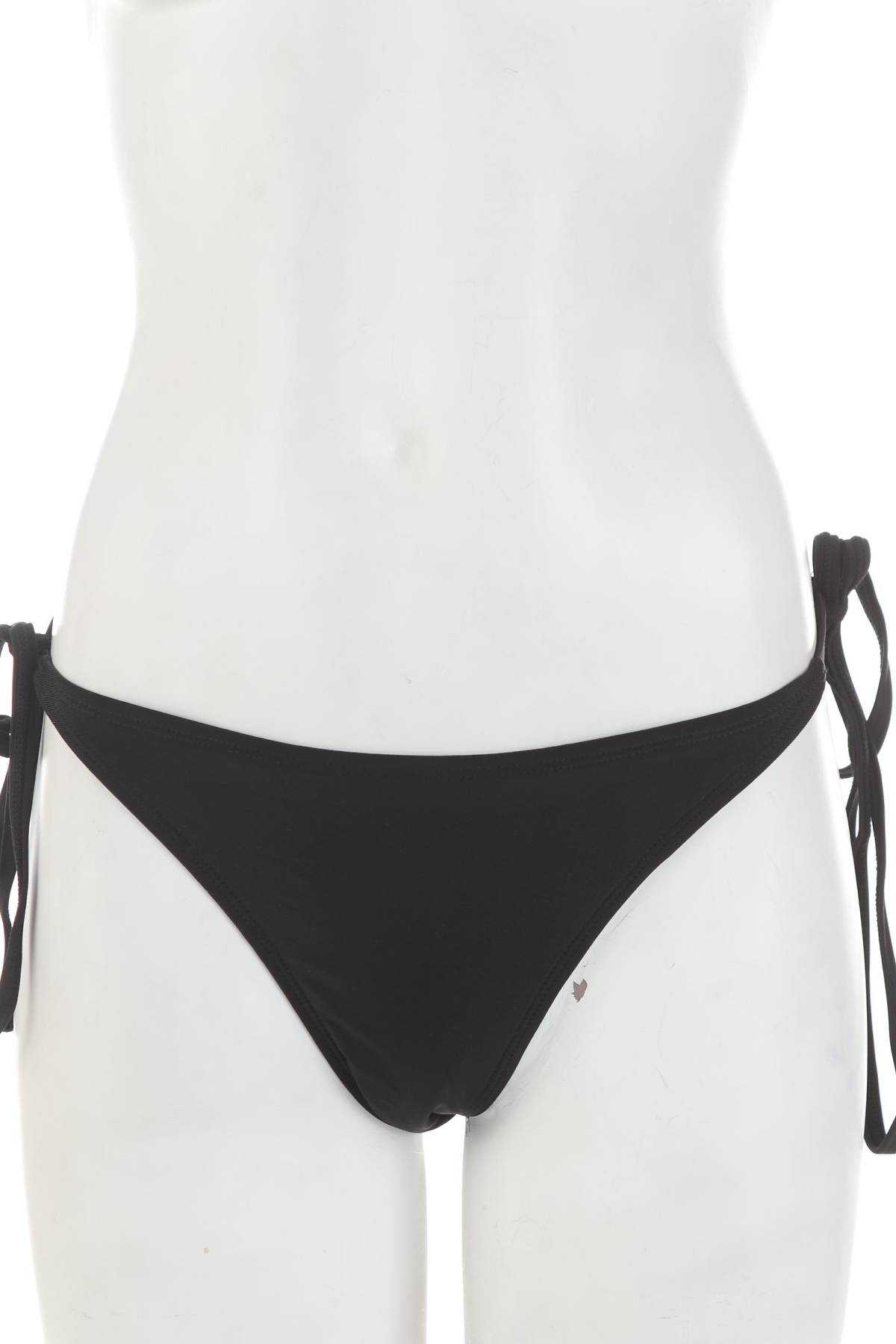 Бански долнище Boohoo1 - Contour.bg Бански долнище Boohoo1