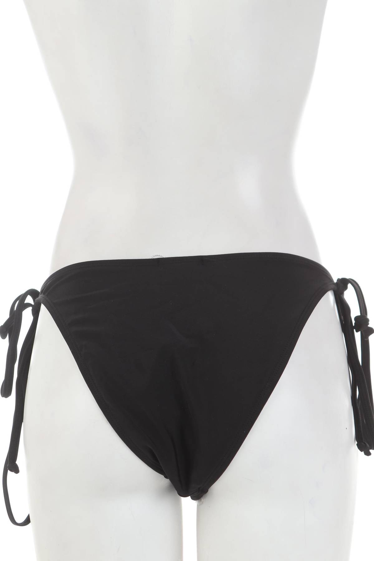 Бански долнище Boohoo2 - Contour.bg Бански долнище Boohoo2
