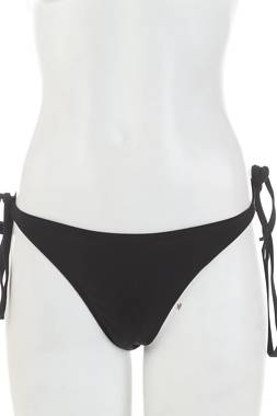 Μαγιό κάτω τμήμα Boohoo1 - Contourshop.gr Μαγιό κάτω τμήμα Boohoo1