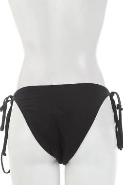 Μαγιό κάτω τμήμα Boohoo2 - Contourshop.gr Μαγιό κάτω τμήμα Boohoo2