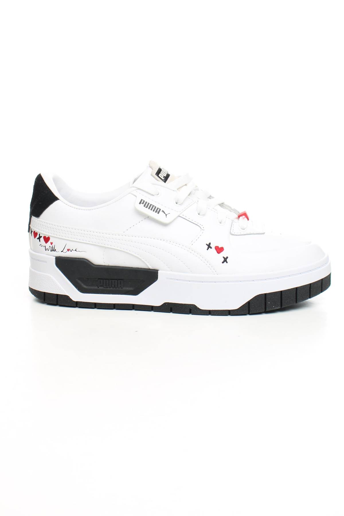 Sneakers Puma1 - Contourshop.gr Sneakers Puma1