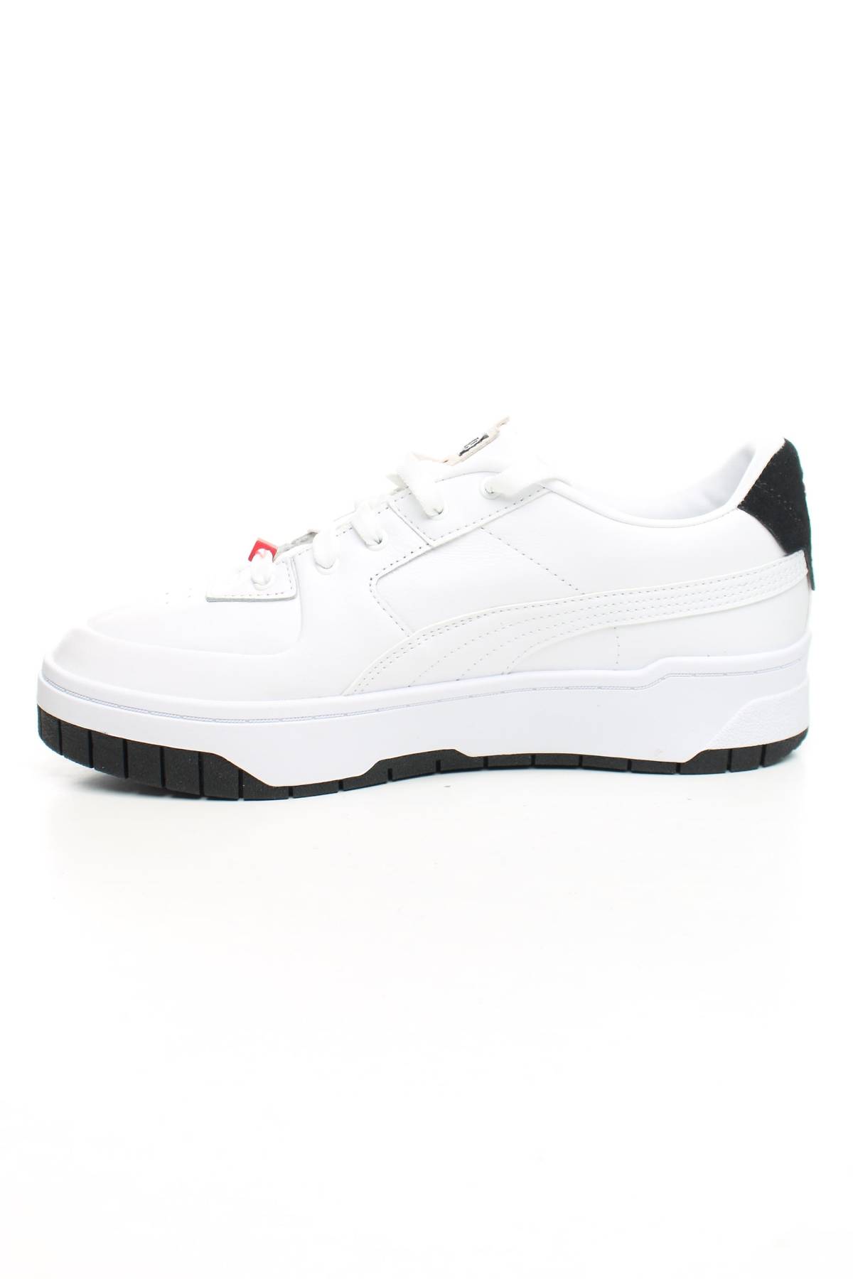 Sneakers Puma2 - Contourshop.gr Sneakers Puma2