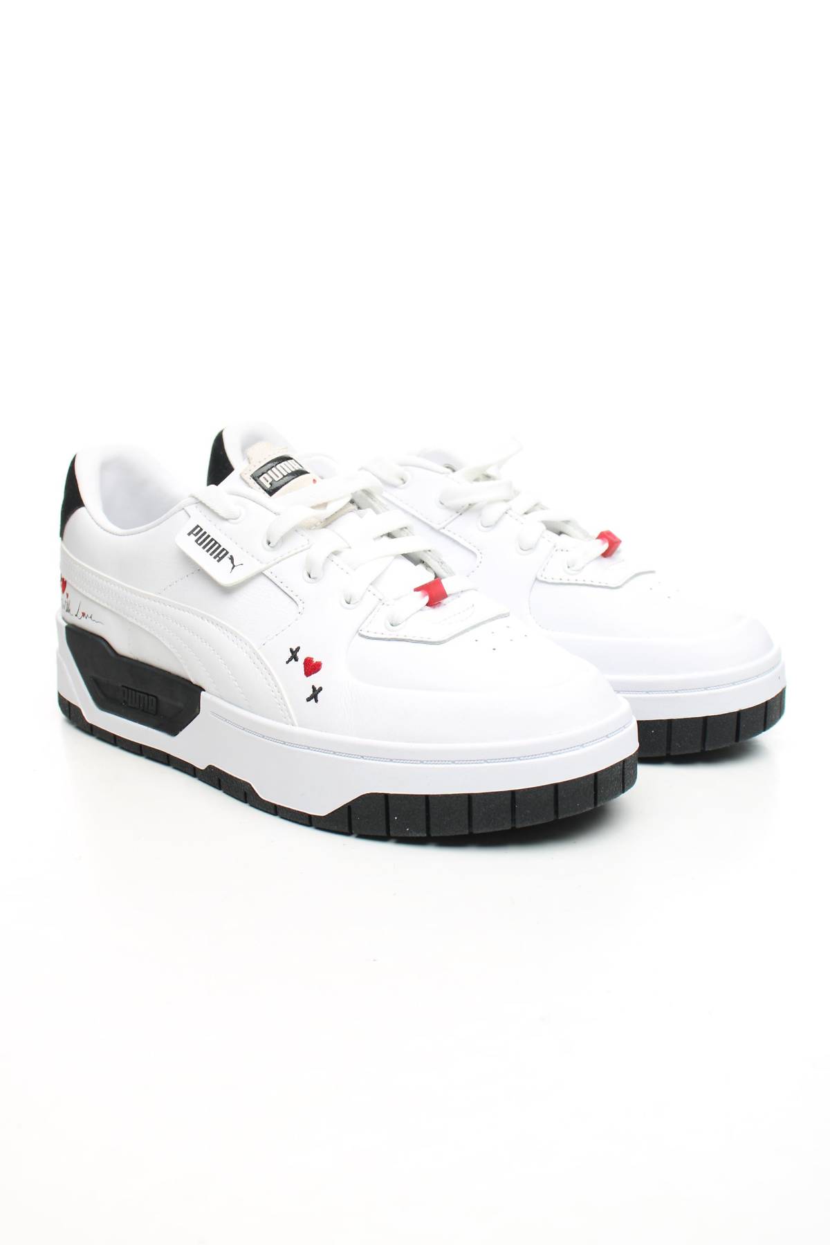 Sneakers Puma3 - Contourshop.gr Sneakers Puma3