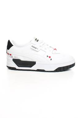 Sneakers Puma1 - Contourshop.gr Sneakers Puma1