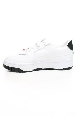 Sneakers Puma2 - Contourshop.gr Sneakers Puma2