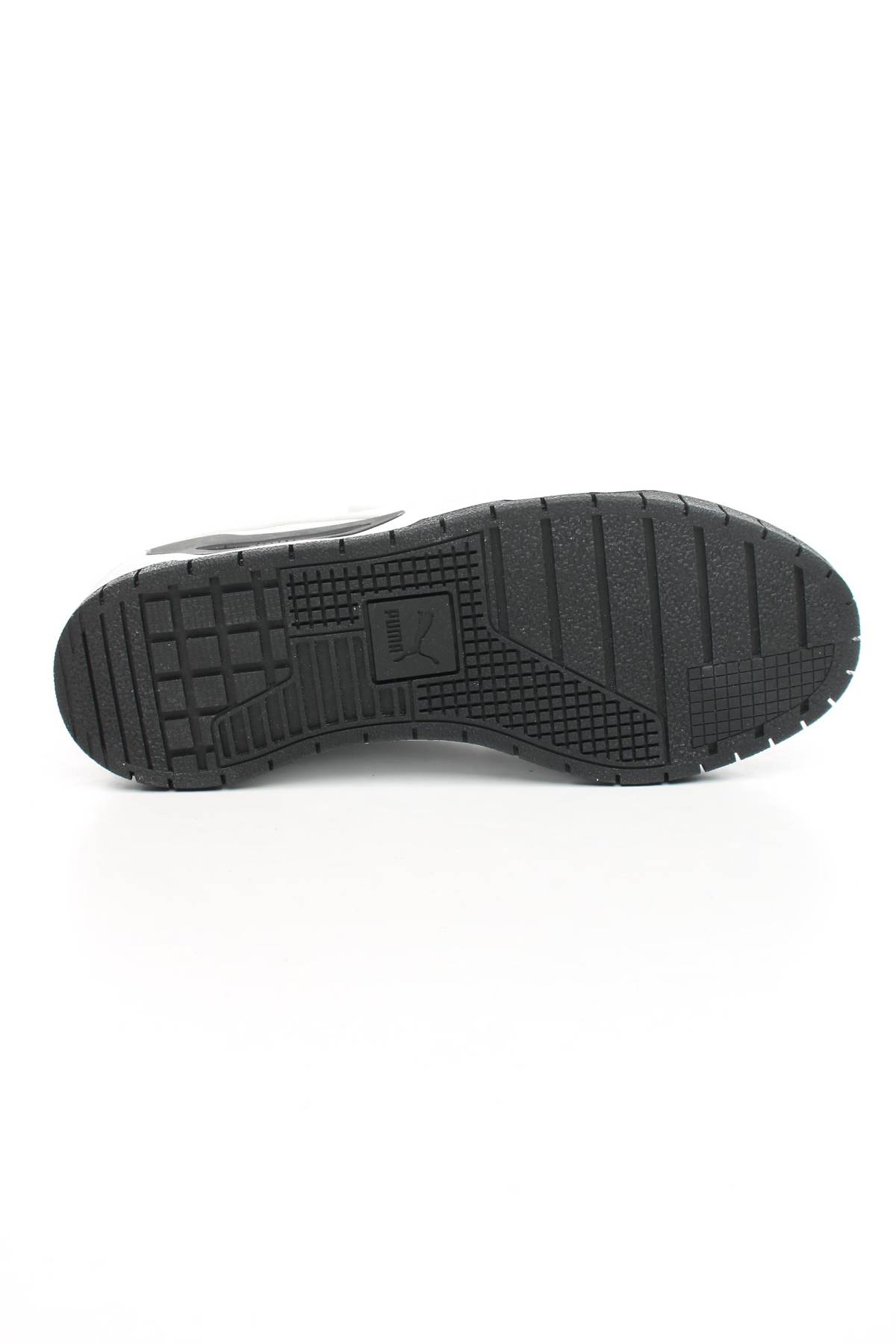 Sneakers Puma4 - Contourshop.gr Sneakers Puma4