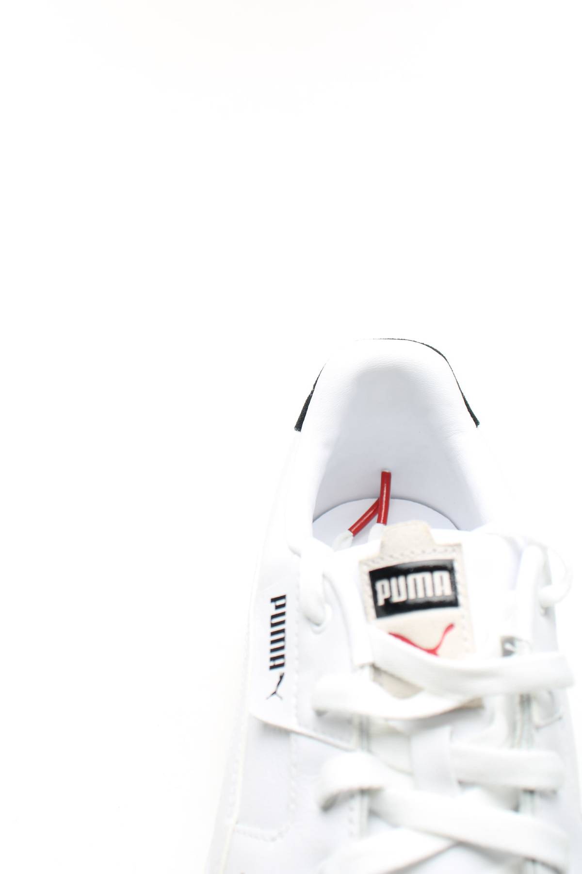 Sneakers Puma5 - Contourshop.gr Sneakers Puma5