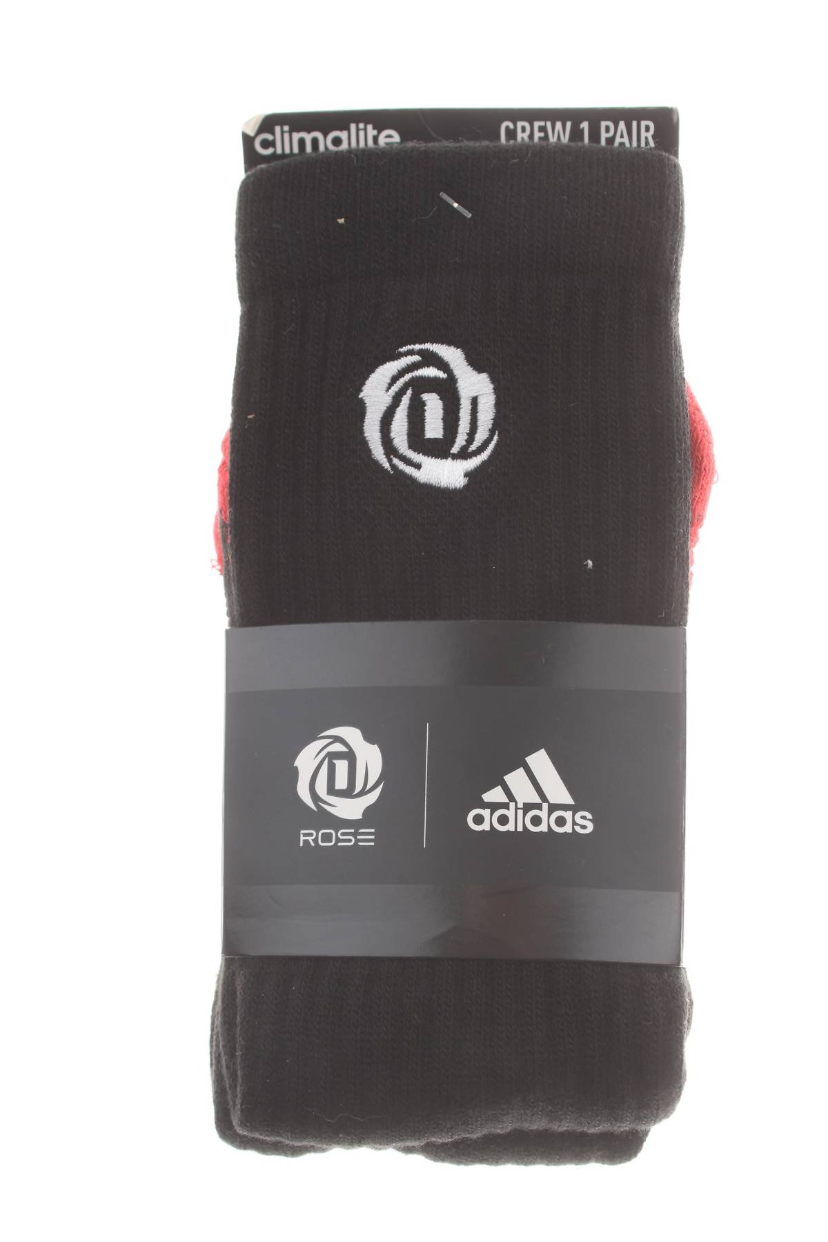 Κάλτσες Adidas1 - Contourshop.gr Κάλτσες Adidas1