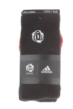 Κάλτσες Adidas1 - Contourshop.gr Κάλτσες Adidas1