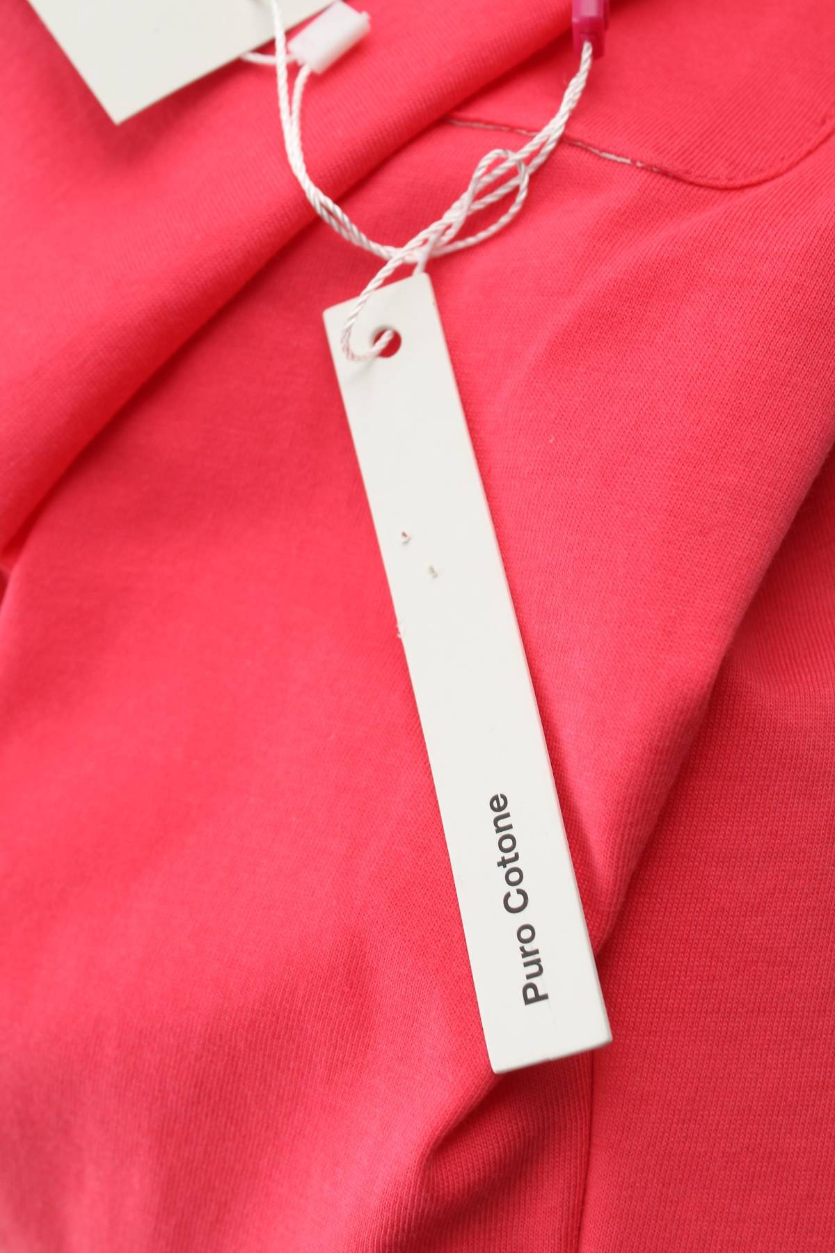 Παιδικό t-shirt Oviesse3 - Contourshop.gr Παιδικό t-shirt Oviesse3