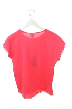 Παιδικό t-shirt Oviesse2 - Contourshop.gr Παιδικό t-shirt Oviesse2