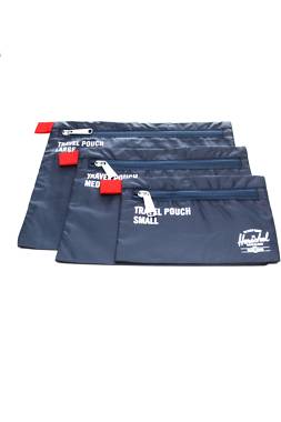 αξεσουάρ Herschel Supply Co.1 - Contourshop.gr αξεσουάρ Herschel Supply Co.1