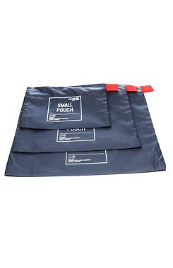 αξεσουάρ Herschel Supply Co.2 - Contourshop.gr αξεσουάρ Herschel Supply Co.2