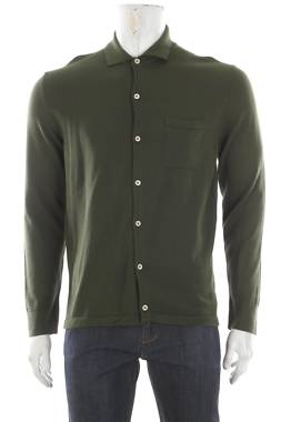 Мъжка жилетка Andrea Fenzi1